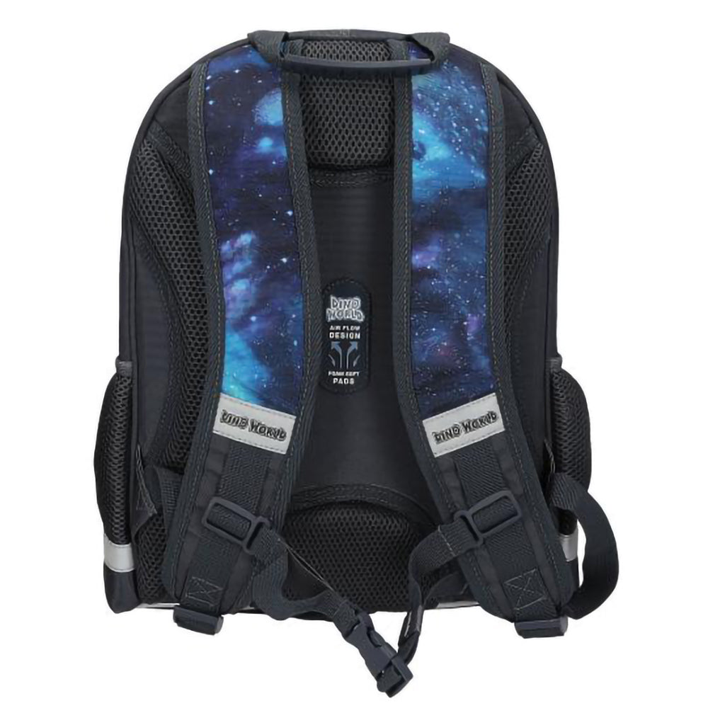 depesche-dino-world-schoolbackpack-galaxy-clothing-wear-fashion-accessories-depe-0013132