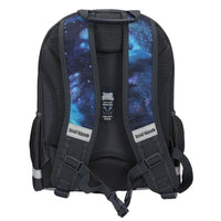 depesche-dino-world-schoolbackpack-galaxy-clothing-wear-fashion-accessories-depe-0013132