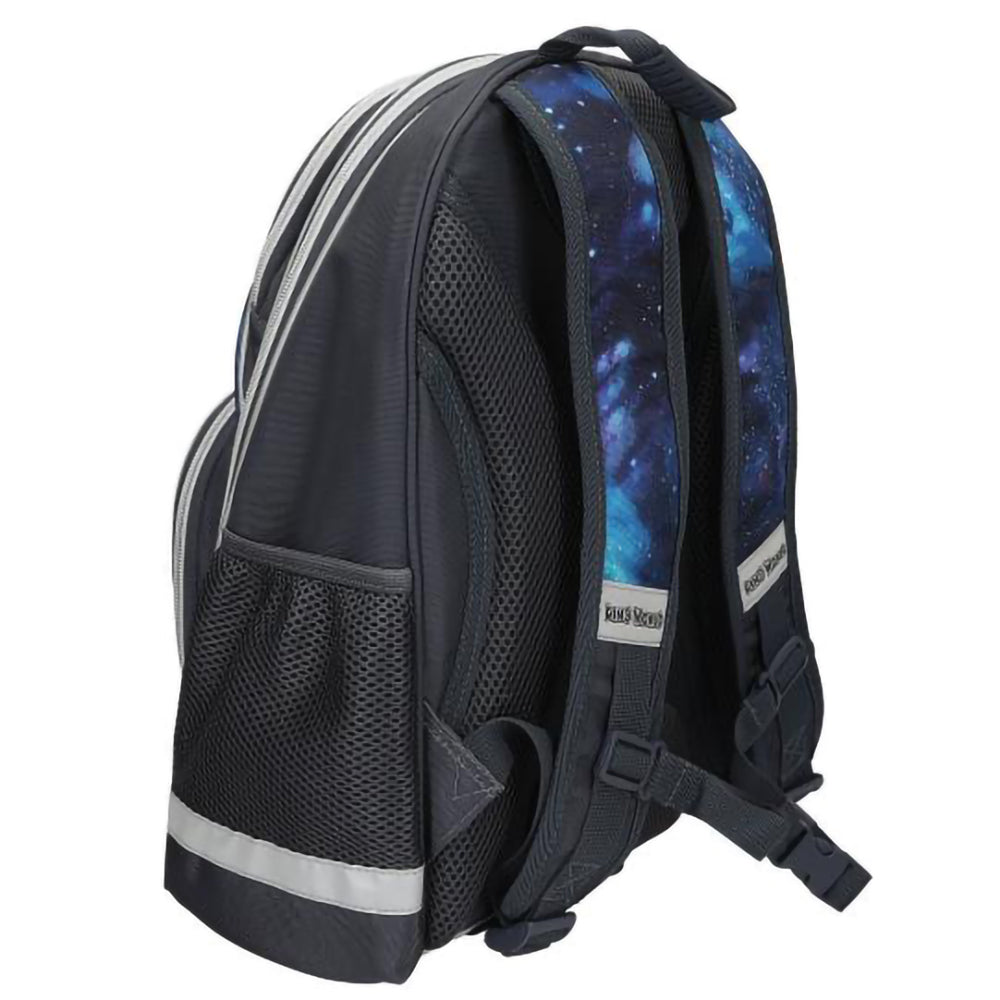 depesche-dino-world-schoolbackpack-galaxy-clothing-wear-fashion-accessories-depe-0013132