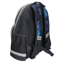 depesche-dino-world-schoolbackpack-galaxy-clothing-wear-fashion-accessories-depe-0013132