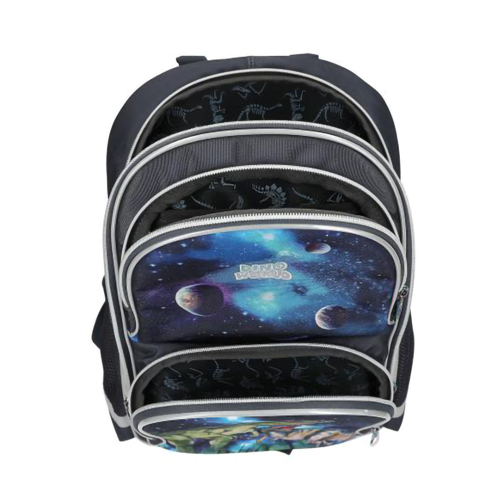 depesche-dino-world-schoolbackpack-galaxy-clothing-wear-fashion-accessories-depe-0013132