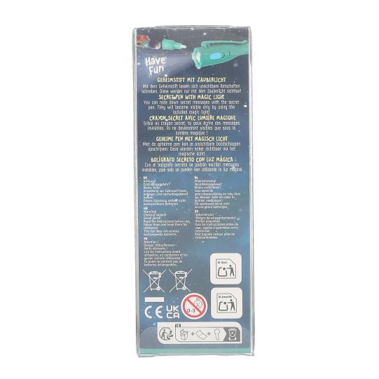 depesche-dino-world-secret-pen-depe-0013381