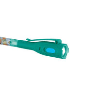 depesche-dino-world-secret-pen-depe-0013381