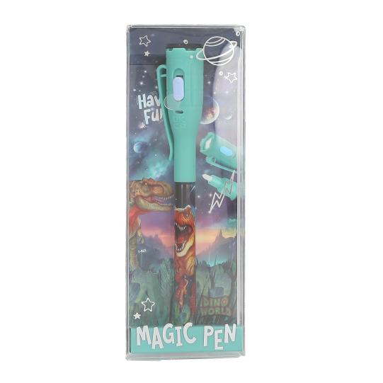 depesche-dino-world-secret-pen-depe-0013381