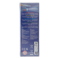 depesche-dino-world-secret-pen-with-led-light-depe-0012204