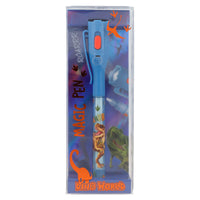 depesche-dino-world-secret-pen-with-led-light-depe-0012204