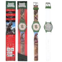 depesche-dino-world-silicone-watch