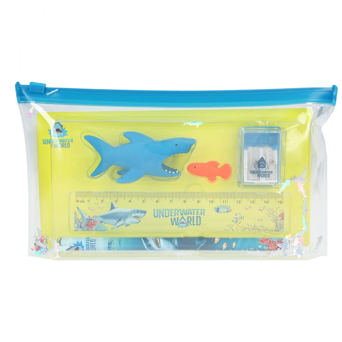 depesche-dino-world-stationery-set-underwater-depe-0007838