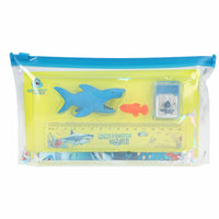 depesche-dino-world-stationery-set-underwater-depe-0007838