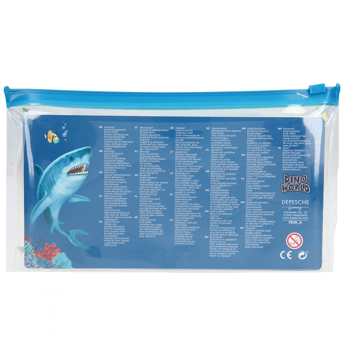 depesche-dino-world-stationery-set-underwater-depe-0007838