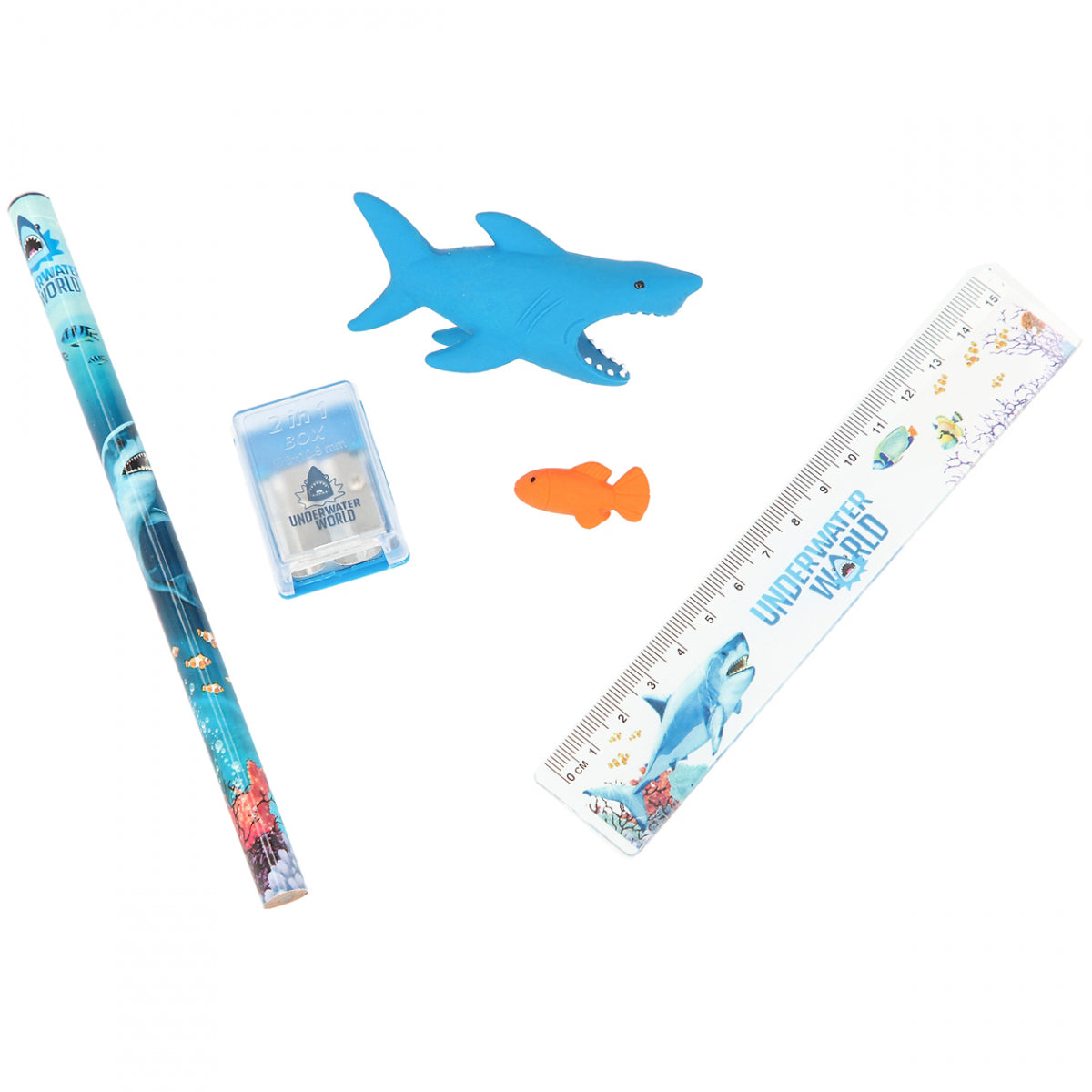 depesche-dino-world-stationery-set-underwater-depe-0007838