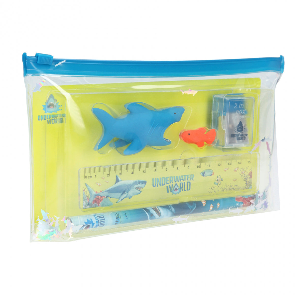 depesche-dino-world-stationery-set-underwater-depe-0007838