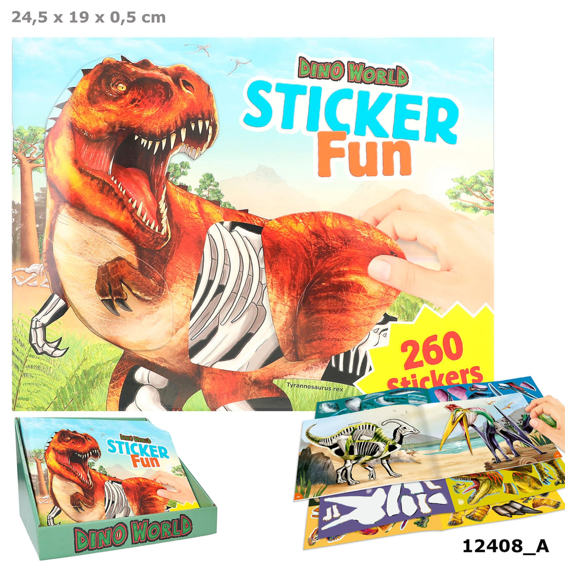 depesche-dino-world-sticker-fun-depe-0012408