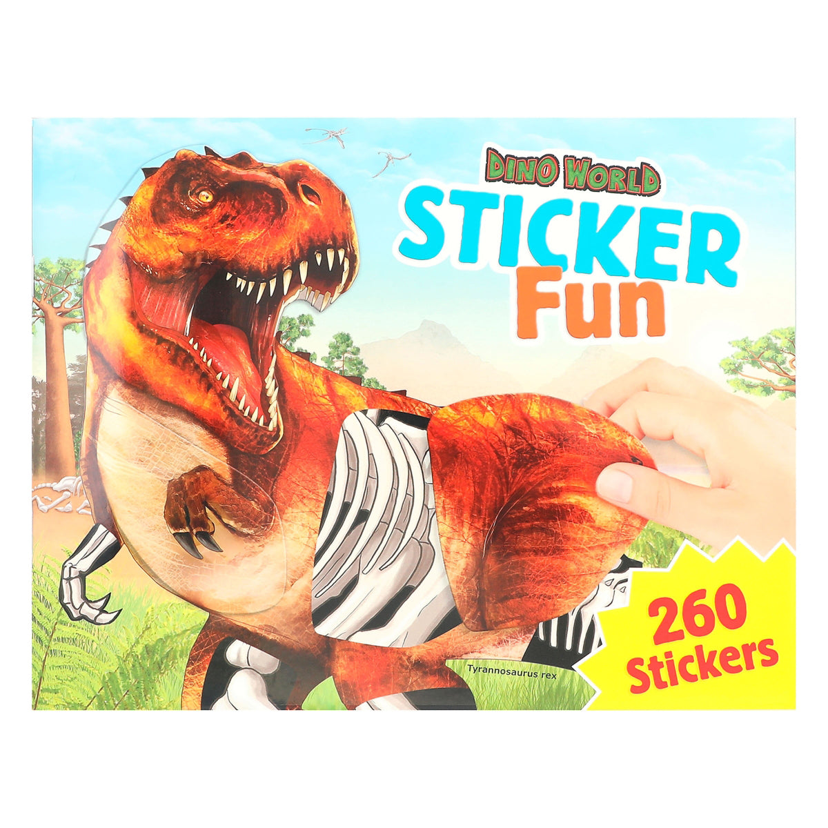 depesche-dino-world-sticker-fun-depe-0012408