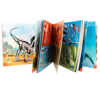 depesche-dino-world-sticker-fun-depe-0012408