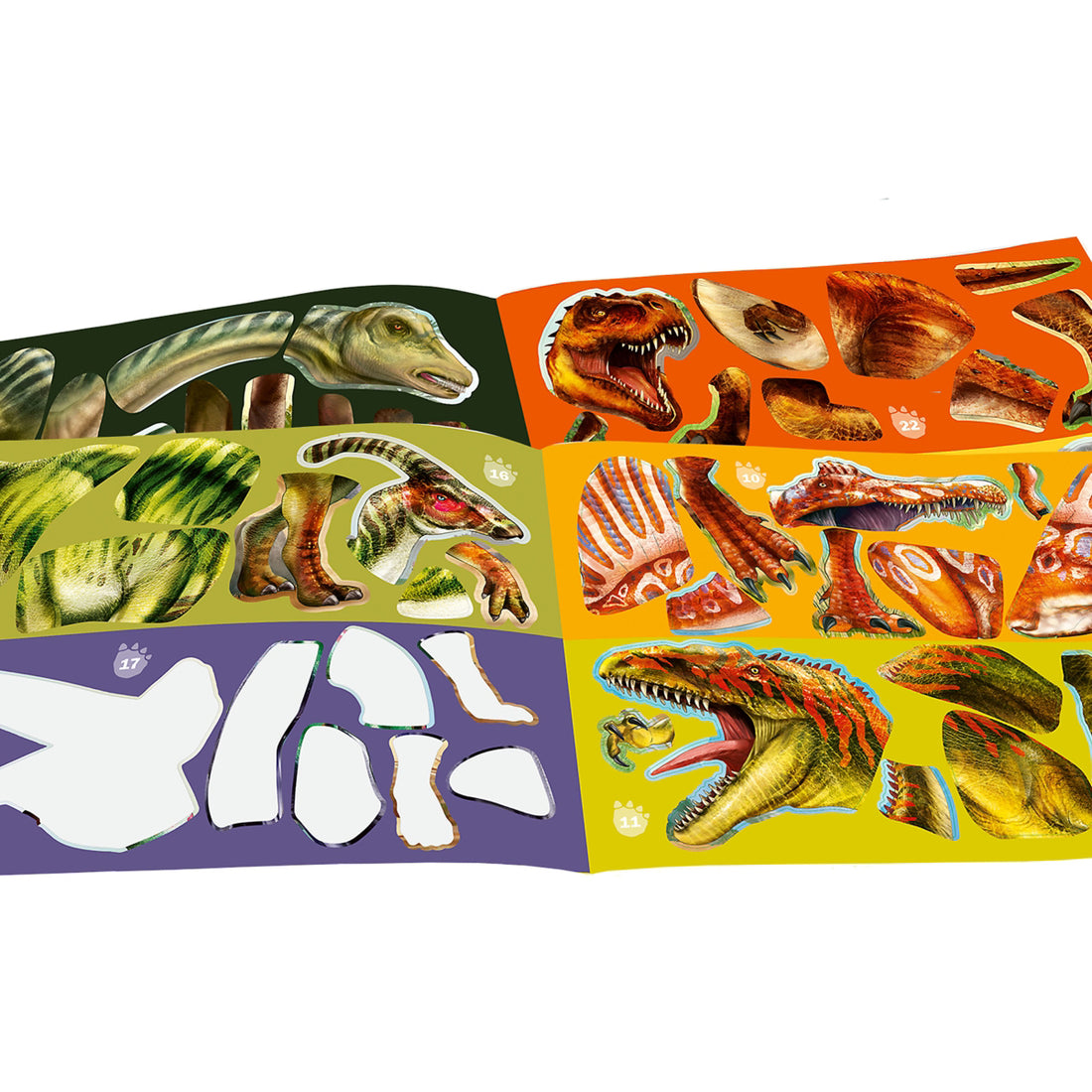 depesche-dino-world-sticker-fun-depe-0012408