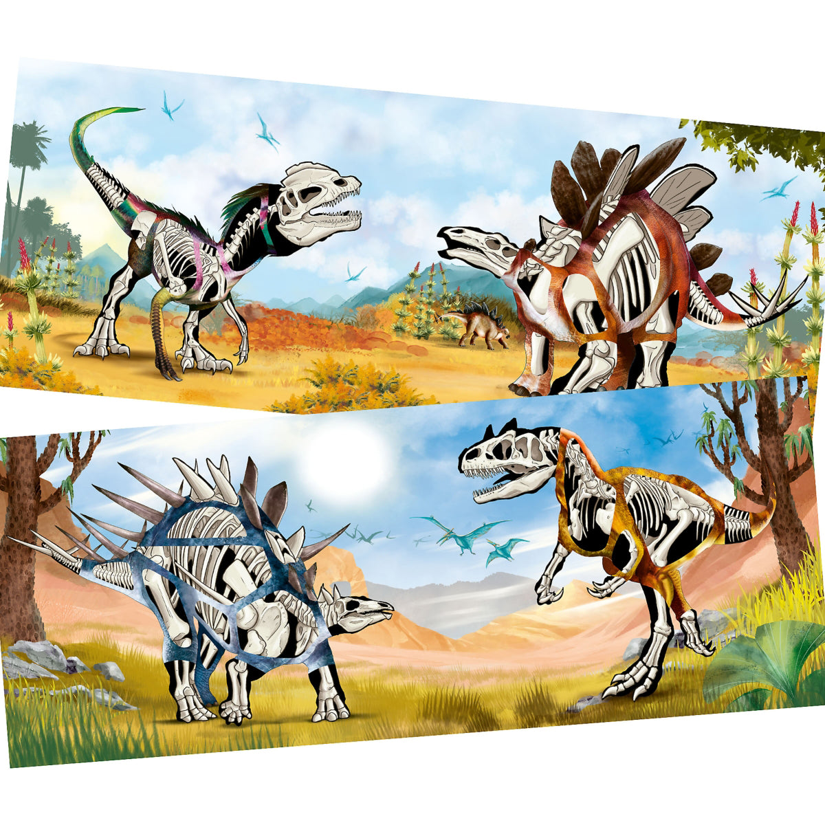 depesche-dino-world-sticker-fun-depe-0012408