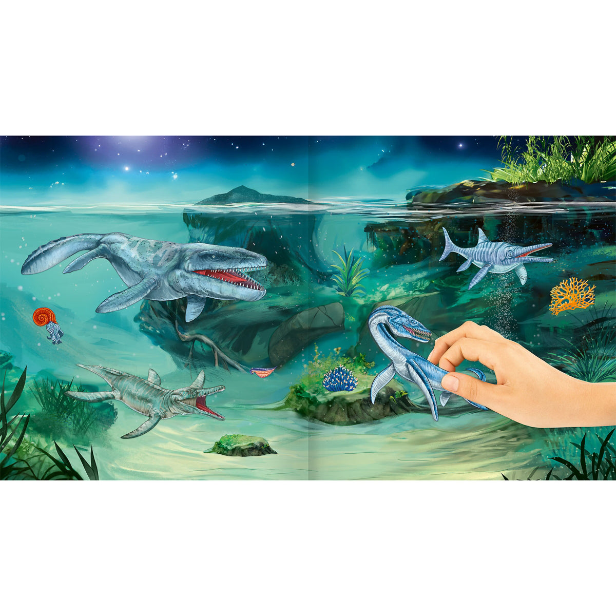 depesche-dino-world-stickerworld-galaxy-depe-0013208