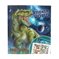 depesche-dino-world-stickerworld-galaxy-depe-0013208