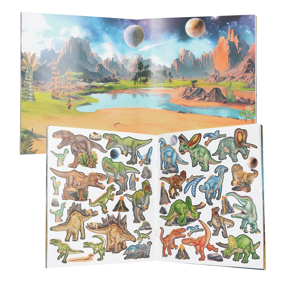 depesche-dino-world-stickerworld-galaxy-depe-0013208