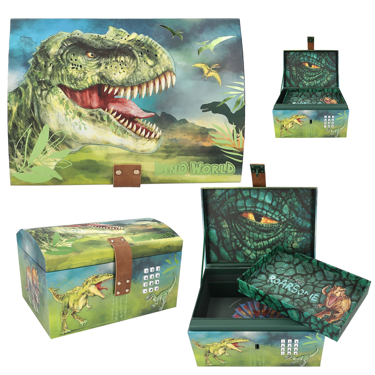 depesche-dino-world-treasure-chest-with-code-sound-and-light-depe-0012115