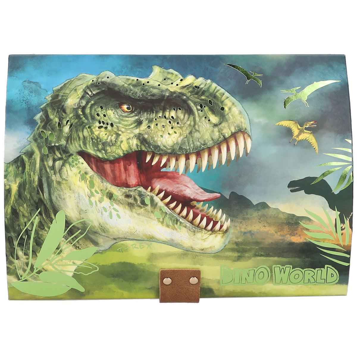 depesche-dino-world-treasure-chest-with-code-sound-and-light-depe-0012115