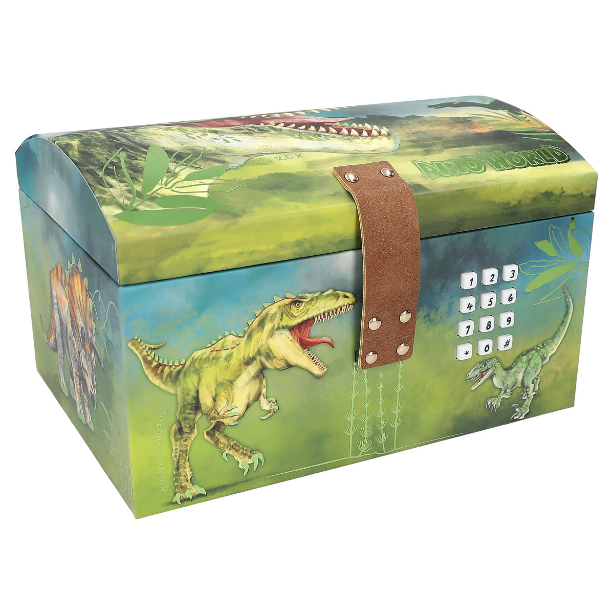 depesche-dino-world-treasure-chest-with-code-sound-and-light-depe-0012115