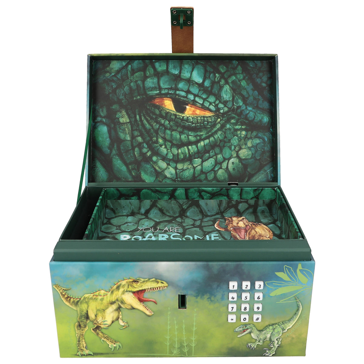 depesche-dino-world-treasure-chest-with-code-sound-and-light-depe-0012115