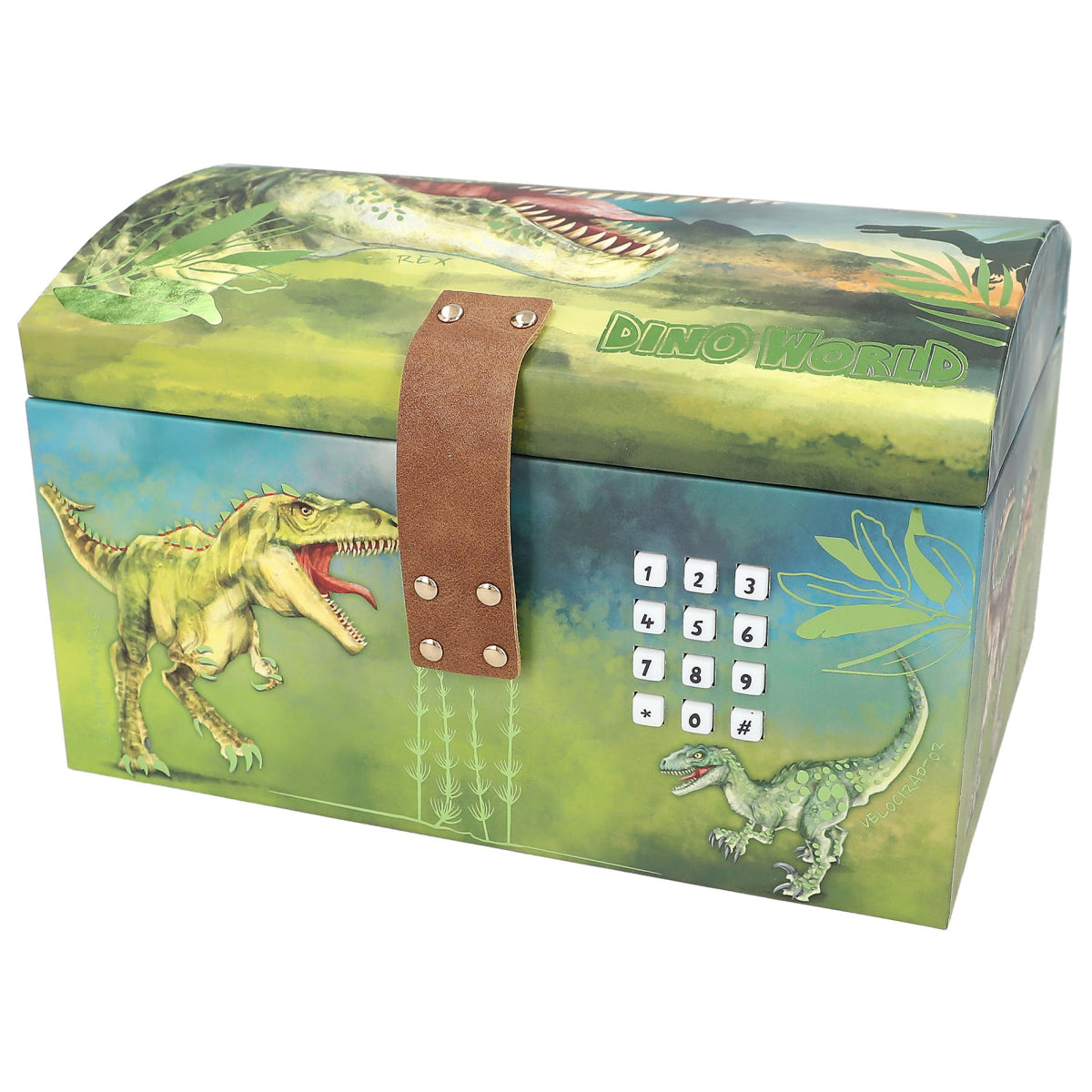 depesche-dino-world-treasure-chest-with-code-sound-and-light-depe-0012115