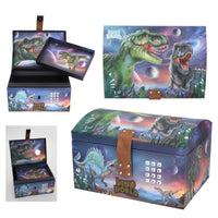 depesche-dino-world-treasure-chest-with-code-sound-and-light