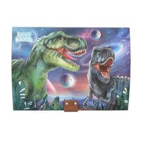 depesche-dino-world-treasure-chest-with-code-sound-and-light