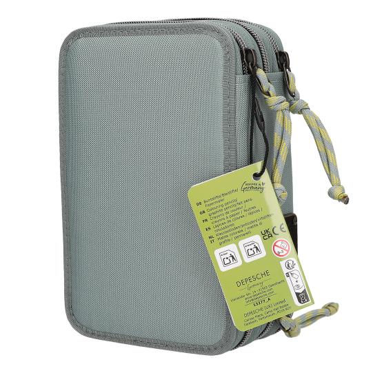 depesche-dino-world-triple-pencil-case-bite-depe-0013277