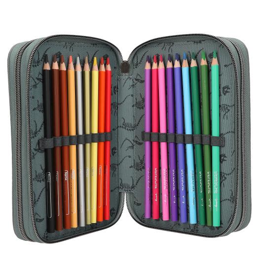 depesche-dino-world-triple-pencil-case-bite-depe-0013277