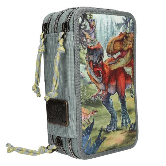 depesche-dino-world-triple-pencil-case-bite-depe-0013277