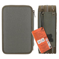 depesche-dino-world-triple-pencil-case-green-with-3d-effect-green-depe-0013135