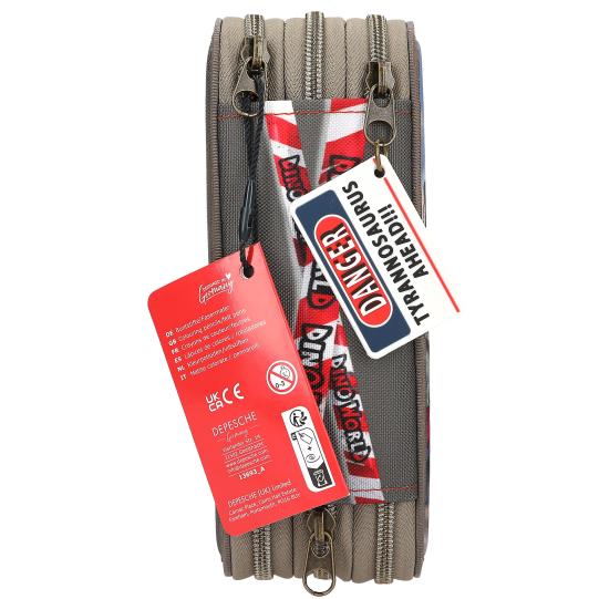 depesche-dino-world-triple-pencil-case-new-world-depe-0013693