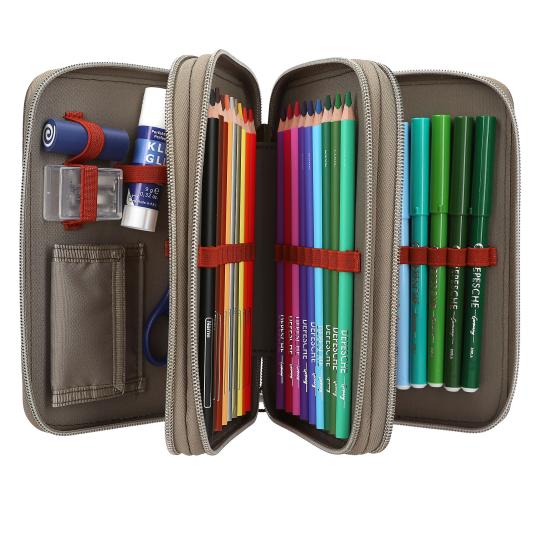 depesche-dino-world-triple-pencil-case-new-world-depe-0013693