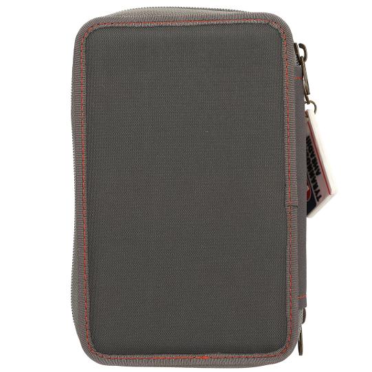 depesche-dino-world-triple-pencil-case-new-world-depe-0013693