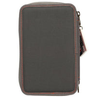 depesche-dino-world-triple-pencil-case-new-world-depe-0013693