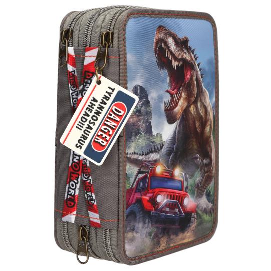 depesche-dino-world-triple-pencil-case-new-world-depe-0013693