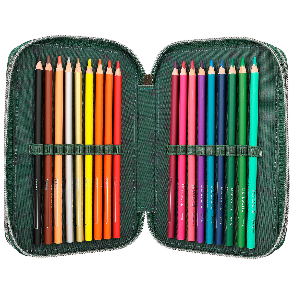 depesche-dino-world-triple-pencil-case-t-rex-depe-0012506