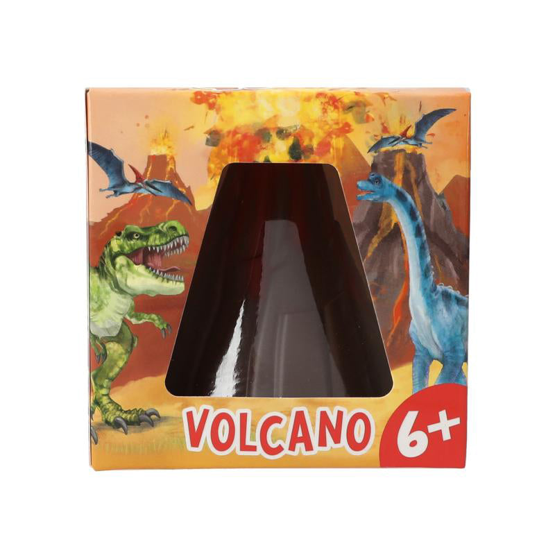depesche-dino-world-volcano-depe-0011733