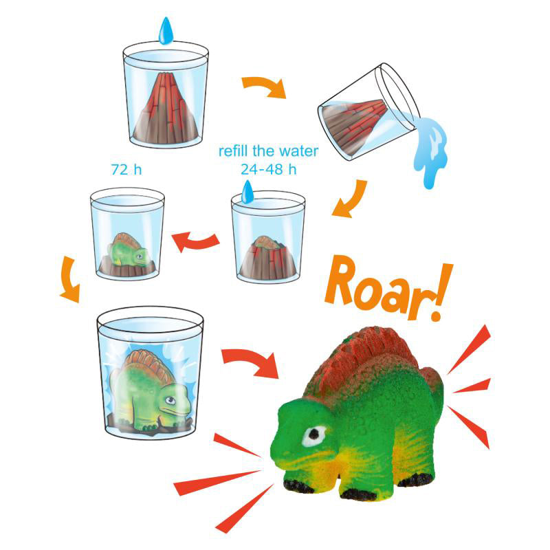 depesche-dino-world-volcano-depe-0011733