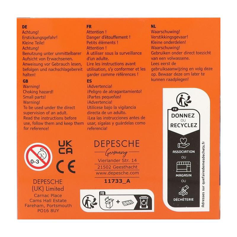 depesche-dino-world-volcano-depe-0011733