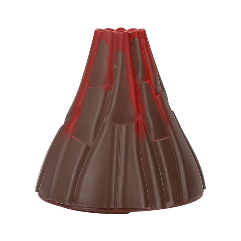 depesche-dino-world-volcano-depe-0011733