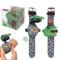depesche-dino-world-watch-with-projector-depe-0012637