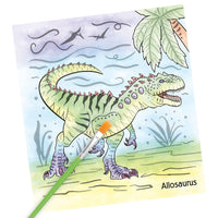 depesche-dino-world-watercolour-book-depe-0012578