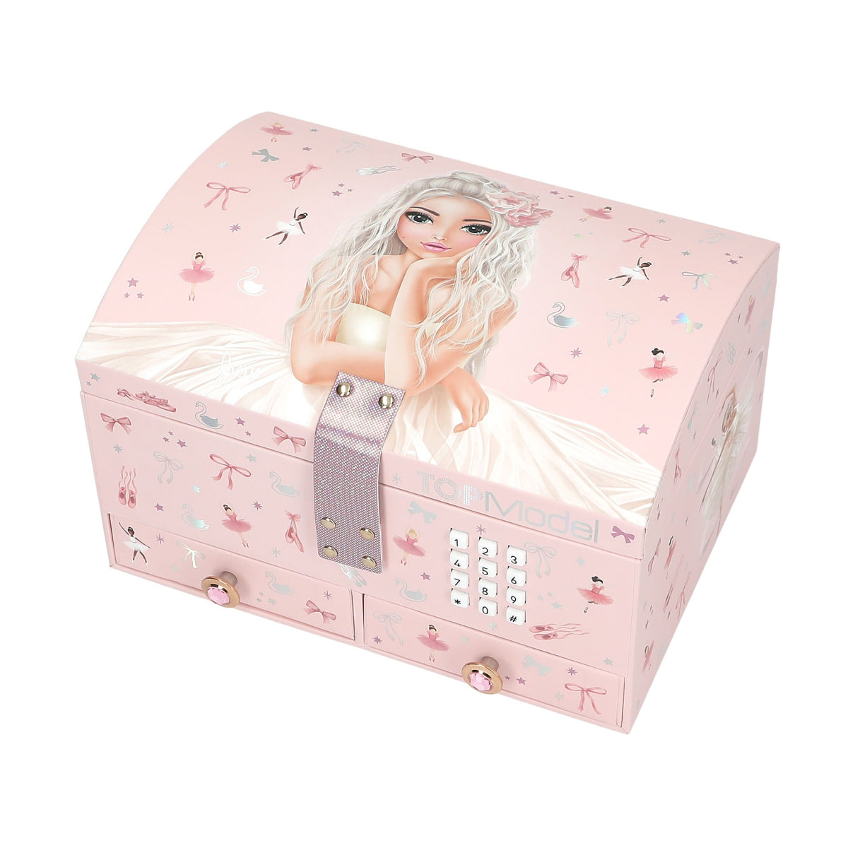 depesche-fantasy-model-jewelry-box-with-code-and-sound-ballet-depe-0013239