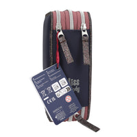 depesche-miss-melody-3-compartment-pencil-case-led-glitter-horse-depe-0013190