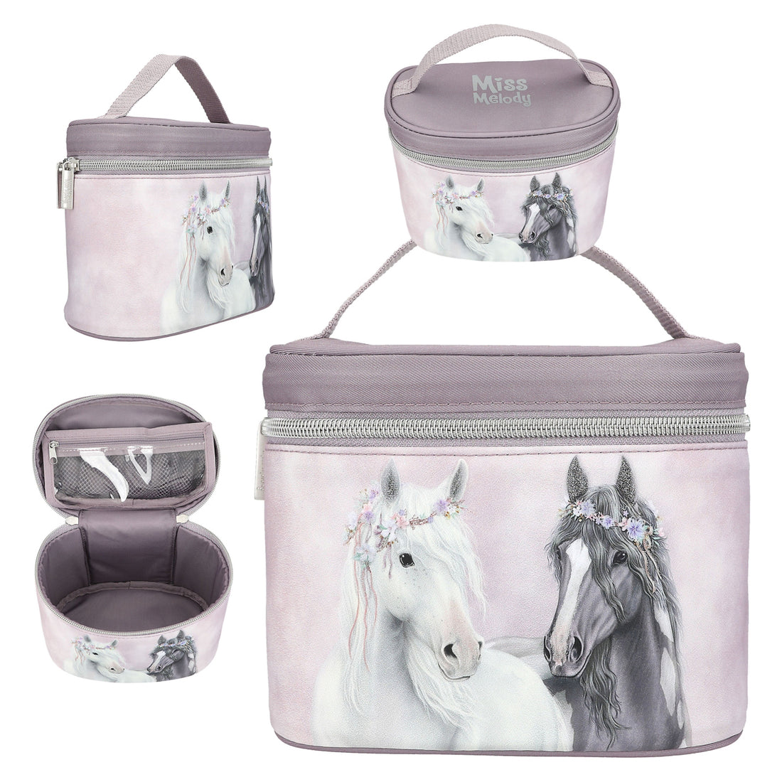 depesche-miss-melody-beauty-case-fantasy-horse-depe-0013189